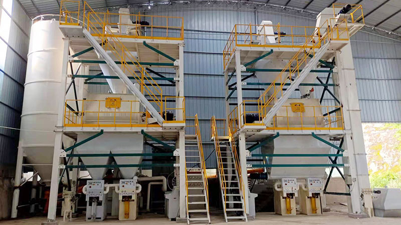 贵州安顺开云游戏