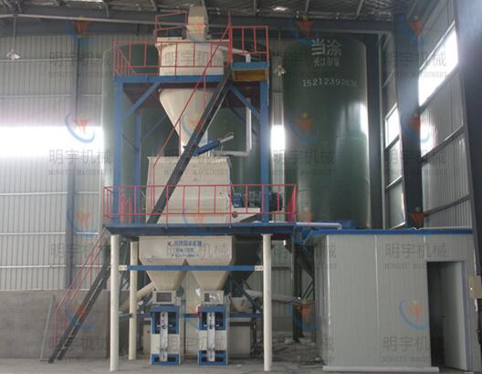 成套开云游戏和选购技巧