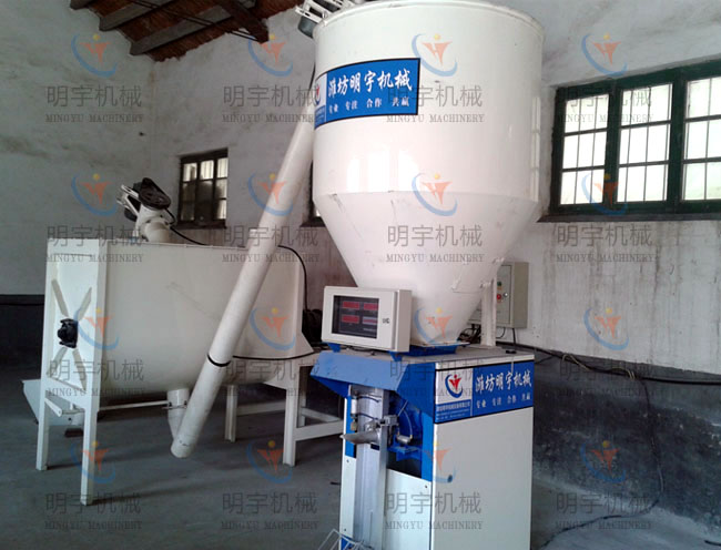 my-20小型开云游戏