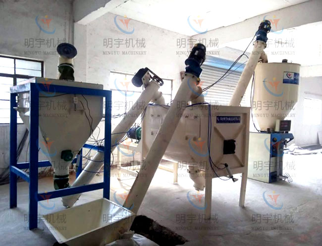 my-20全自动开云游戏