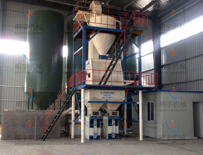 my-80全自动开云游戏